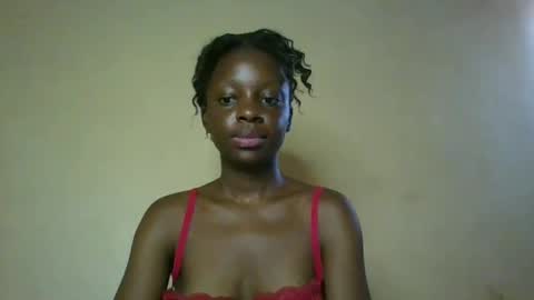 cutty_teshy online show from 01/18/25, 06:13