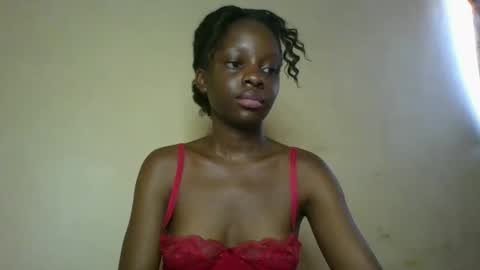 cutty_teshy online show from 01/19/25, 06:09