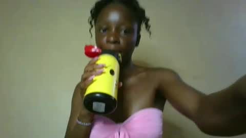cutty_teshy online show from 01/20/25, 06:10