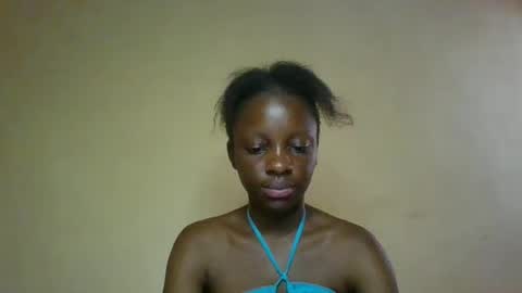 cutty_teshy online show from 01/23/25, 09:08