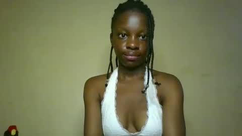 cutty_teshy online show from 02/10/25, 06:09