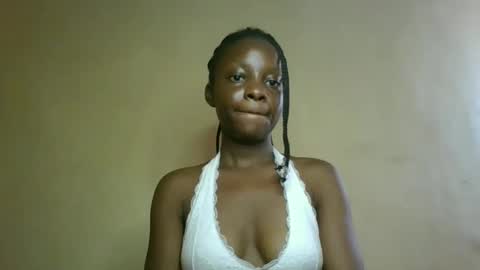 cutty_teshy online show from 02/11/25, 09:09