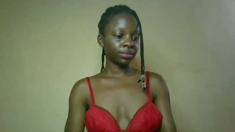 cutty_teshy online show from 02/22/25, 09:34