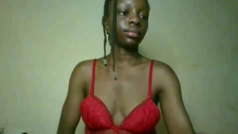 cutty_teshy online show from 02/23/25, 03:35