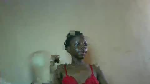 cutty_teshy online show from 02/23/25, 09:22