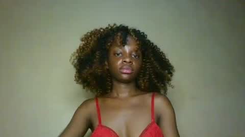 cutty_teshy online show from 02/27/25, 03:25