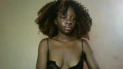 cutty_teshy online show from 03/01/25, 09:18