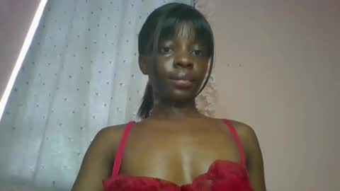cutty_teshy online show from 12/14/25, 09:36
