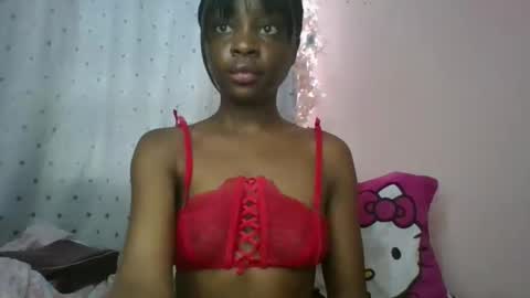cutty_teshy online show from 12/15/25, 06:06