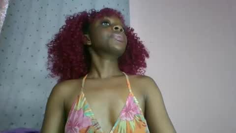 cutty_teshy online show from 01/18/26, 06:39
