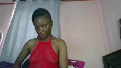 cutty_teshy online show from 02/05/26, 06:18