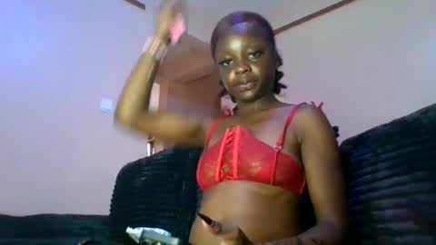 cutty_teshy online show from 06/24/26, 01:32