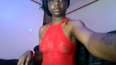 cutty_teshy online show from 06/26/26, 03:38