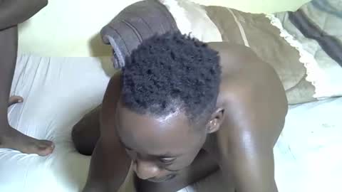 cutuncutshow online show from 05/19/26, 11:27
