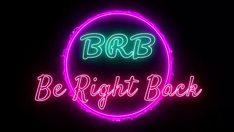 Lucy online show from 12/16/25, 09:14