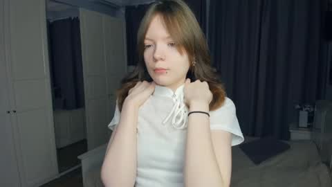 Anne online show from 03/22/26, 06:06