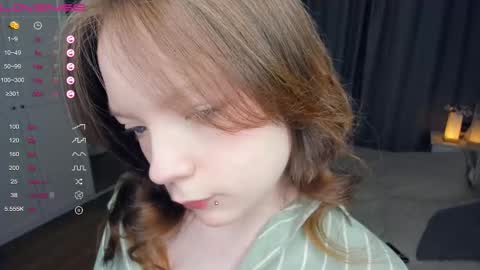 Anne online show from 03/29/26, 05:51