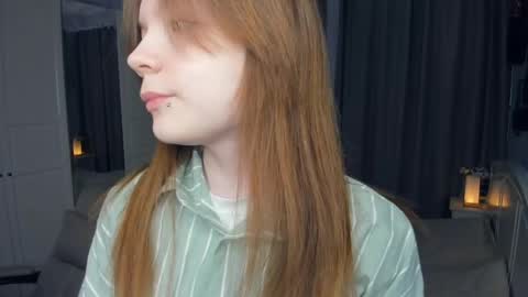 Anne online show from 04/06/26, 05:52