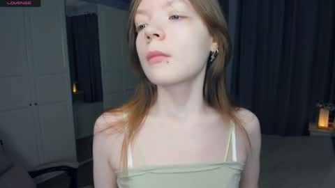 Anne online show from 04/07/26, 06:14