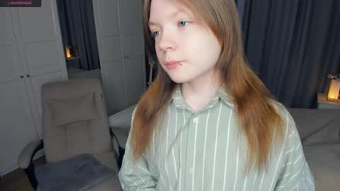 Anne online show from 04/10/26, 05:34