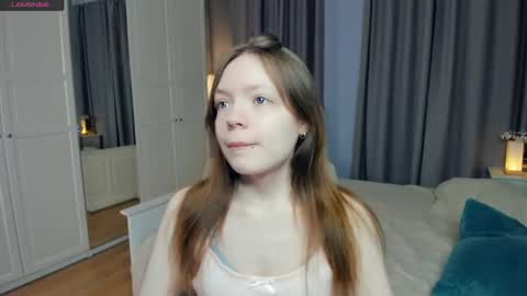 Anne online show from 04/26/26, 05:38