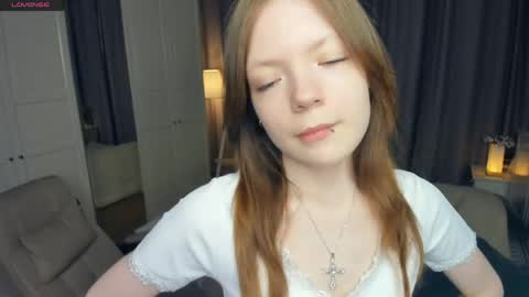 Anne online show from 04/30/26, 05:36