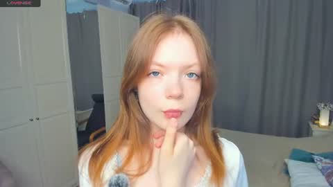 Anne online show from 06/11/26, 06:00