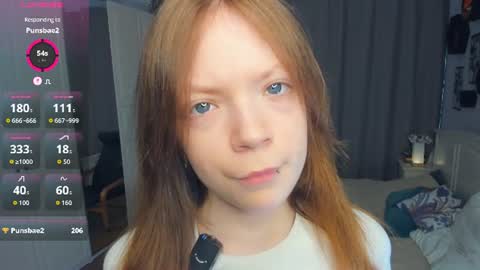 Anne online show from 06/12/26, 05:39