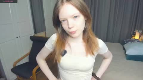 Anne online show from 06/13/26, 05:38