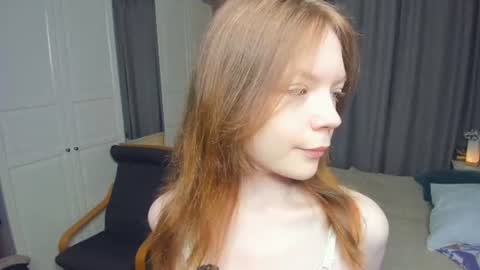 Anne online show from 06/14/26, 05:42