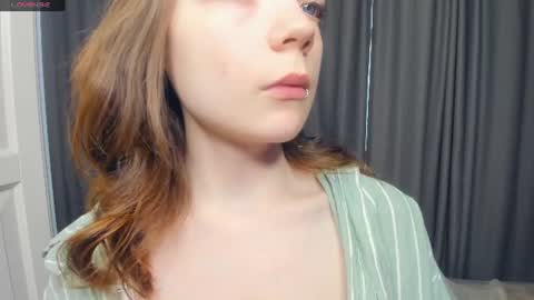 Anne online show from 06/15/26, 05:31