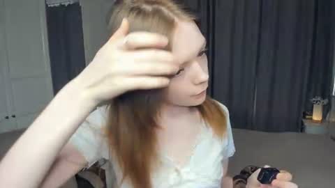 Anne online show from 06/18/26, 09:36
