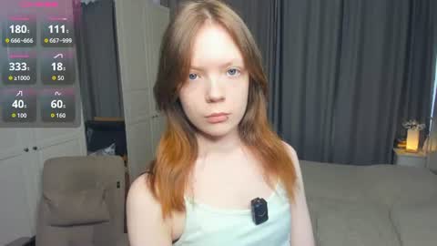 Anne online show from 06/20/26, 06:38