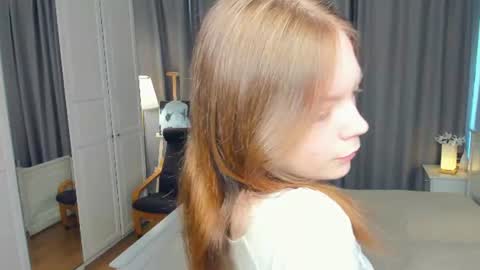 Anne online show from 06/26/26, 06:18