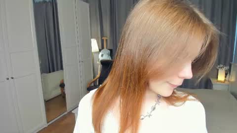 Anne online show from 06/27/26, 11:37