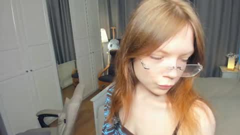 Anne online show from 06/28/26, 05:35