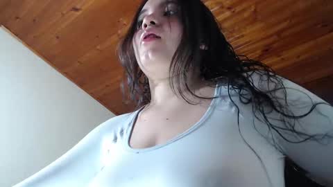 Snapshot of cuty_sexy_hotxx chatting on 02/22/25, 11:57 LIZETH online show from 02/22/25, 11:57