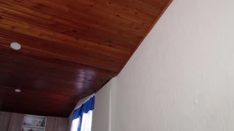 Snapshot of cuty_sexy_hotxx chatting on 10/12/25, 11:09 LIZETH online show from 10/12/25, 11:09