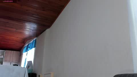 Snapshot of cuty_sexy_hotxx chatting on 05/07/26, 11:48 LIZETH online show from 05/07/26, 11:48
