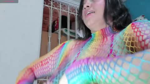 Snapshot of cuty_sexy_hotxx chatting on 05/12/26, 11:29 LIZETH online show from 05/12/26, 11:29