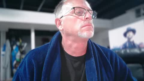cuuminpussy online show from 05/30/26, 05:26
