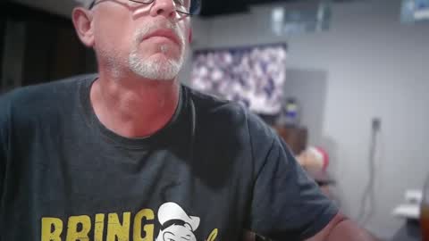 cuuminpussy online show from 06/03/26, 12:13