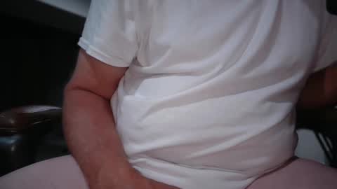 cuuminpussy online show from 06/11/26, 01:38