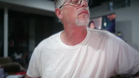 cuuminpussy online show from 06/26/26, 12:59