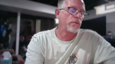cuuminpussy online show from 07/15/26, 05:40