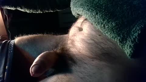 Snapshot of cuurious chatting on 01/05/25, 02:08 Curious online show from 01/05/25, 02:08