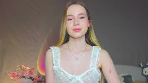 Virginia See you on Sunday online show from 12/16/24, 04:49