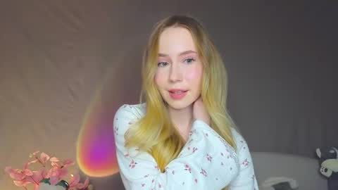 Virginia See you on Sunday online show from 12/18/24, 05:00