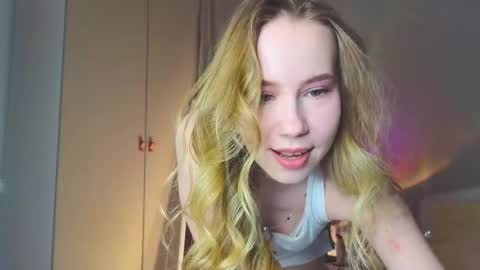 Virginia See you on Sunday online show from 12/19/24, 04:57