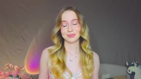 Virginia See you on Sunday online show from 12/21/24, 04:57